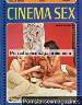 Adult magazine Cinema Sex Volume 2 No 3 (1970)